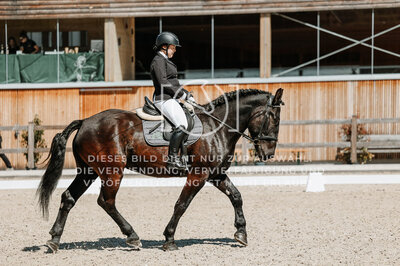 © Niki Buchegger, turnier-fotos.at
