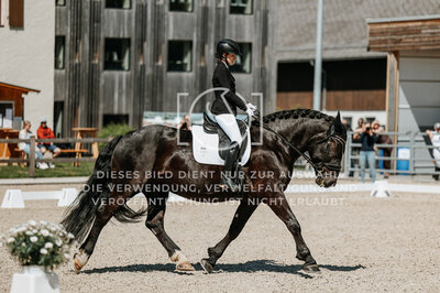 © Niki Buchegger, turnier-fotos.at