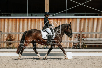 © Niki Buchegger, turnier-fotos.at