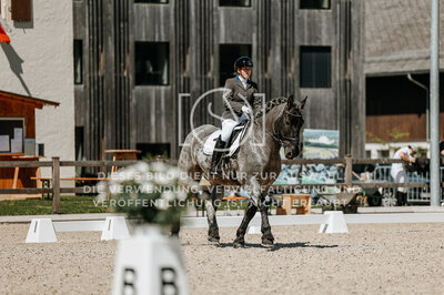 © Niki Buchegger, turnier-fotos.at