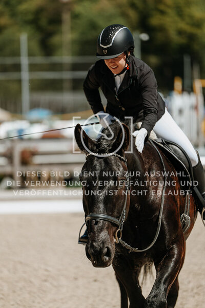 © Niki Buchegger, turnier-fotos.at
