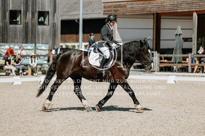 © Niki Buchegger, turnier-fotos.at