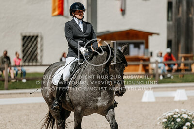 © Niki Buchegger, turnier-fotos.at