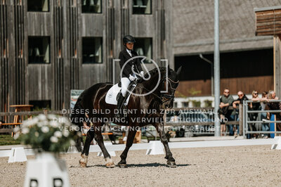 © Niki Buchegger, turnier-fotos.at