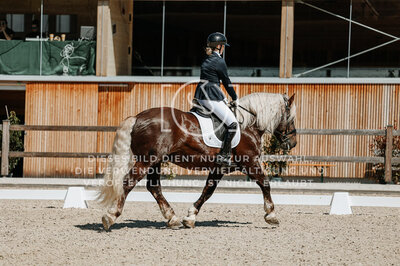 © Niki Buchegger, turnier-fotos.at