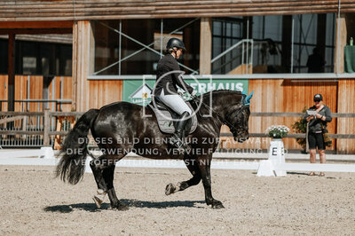 © Niki Buchegger, turnier-fotos.at