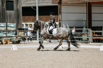 © Niki Buchegger, turnier-fotos.at