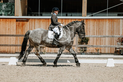 © Niki Buchegger, turnier-fotos.at