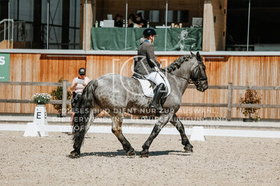 © Niki Buchegger, turnier-fotos.at