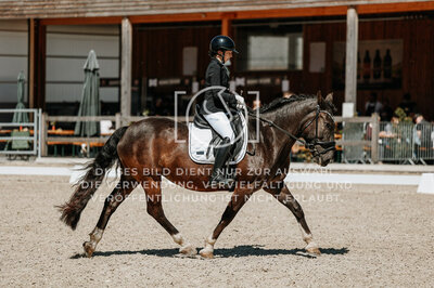 © Niki Buchegger, turnier-fotos.at