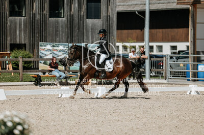 © Niki Buchegger, turnier-fotos.at