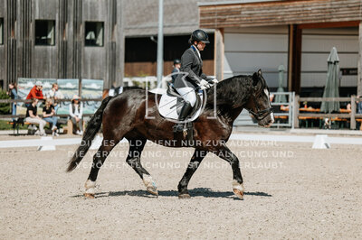 © Niki Buchegger, turnier-fotos.at