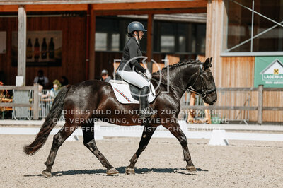© Niki Buchegger, turnier-fotos.at