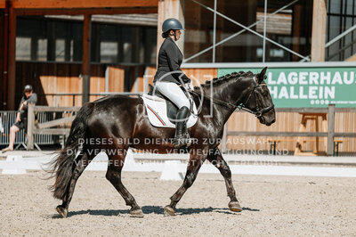 © Niki Buchegger, turnier-fotos.at