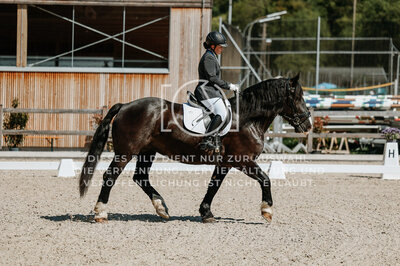 © Niki Buchegger, turnier-fotos.at