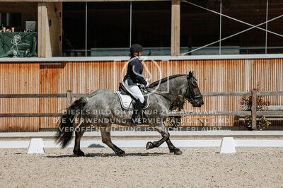 © Niki Buchegger, turnier-fotos.at