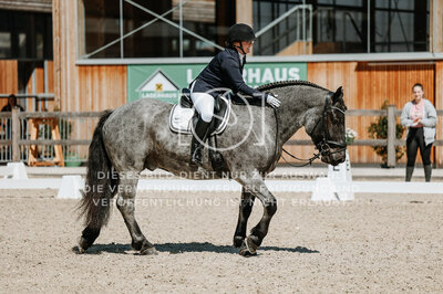 © Niki Buchegger, turnier-fotos.at