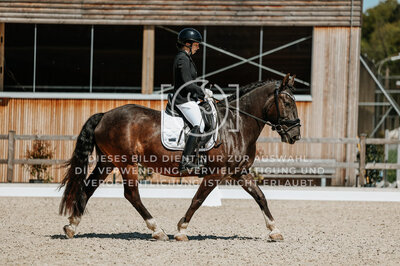 © Niki Buchegger, turnier-fotos.at