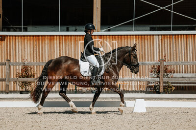 © Niki Buchegger, turnier-fotos.at