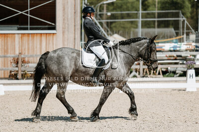 © Niki Buchegger, turnier-fotos.at