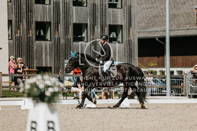 © Niki Buchegger, turnier-fotos.at