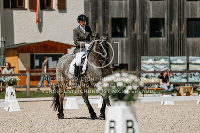© Niki Buchegger, turnier-fotos.at