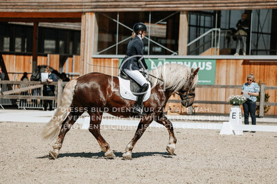 © Niki Buchegger, turnier-fotos.at