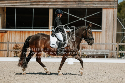 © Niki Buchegger, turnier-fotos.at