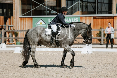 © Niki Buchegger, turnier-fotos.at