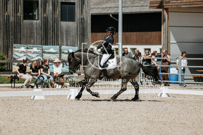 © Niki Buchegger, turnier-fotos.at
