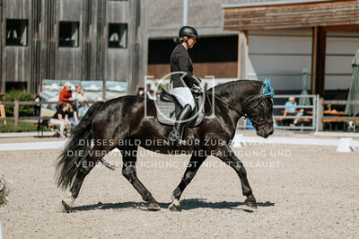 © Niki Buchegger, turnier-fotos.at