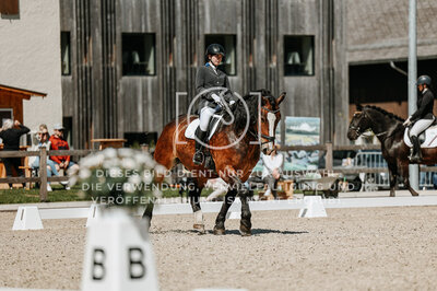 © Niki Buchegger, turnier-fotos.at