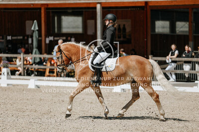 © Niki Buchegger, turnier-fotos.at