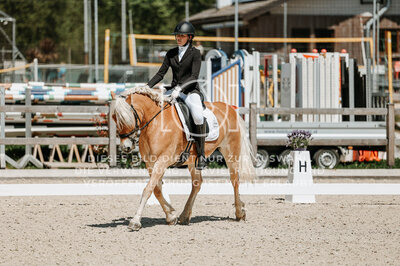 © Niki Buchegger, turnier-fotos.at