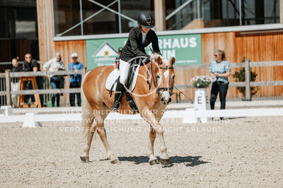 © Niki Buchegger, turnier-fotos.at
