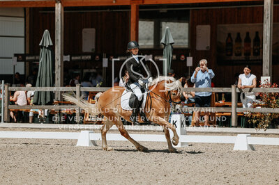 © Niki Buchegger, turnier-fotos.at