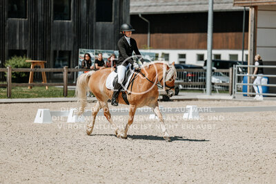 © Niki Buchegger, turnier-fotos.at