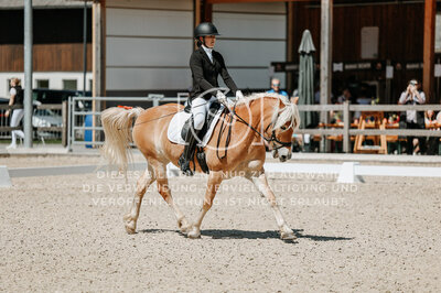 © Niki Buchegger, turnier-fotos.at