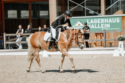 © Niki Buchegger, turnier-fotos.at