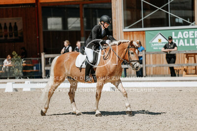 © Niki Buchegger, turnier-fotos.at