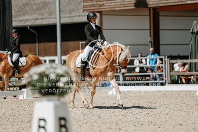 © Niki Buchegger, turnier-fotos.at