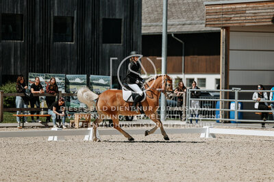 © Niki Buchegger, turnier-fotos.at