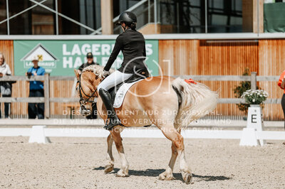 © Niki Buchegger, turnier-fotos.at