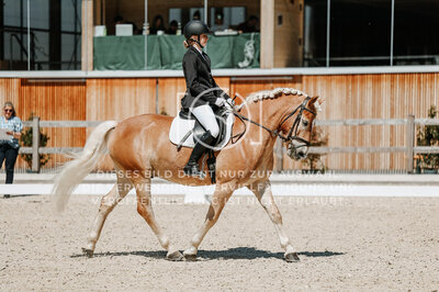 © Niki Buchegger, turnier-fotos.at