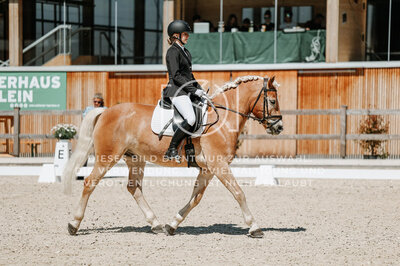© Niki Buchegger, turnier-fotos.at