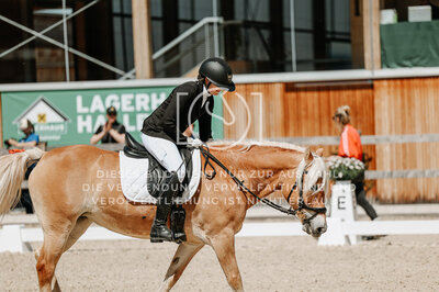 © Niki Buchegger, turnier-fotos.at