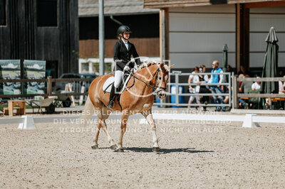 © Niki Buchegger, turnier-fotos.at