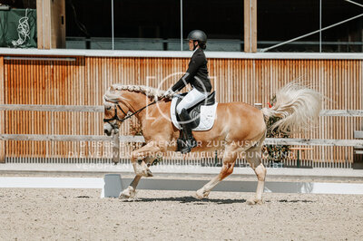 © Niki Buchegger, turnier-fotos.at