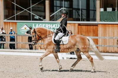 © Niki Buchegger, turnier-fotos.at