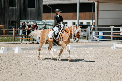 © Niki Buchegger, turnier-fotos.at
